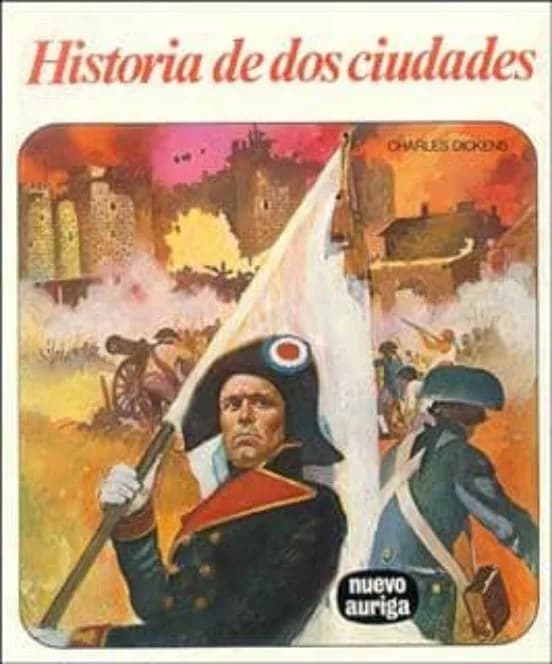 Portada — Ediciones Rialp, S.A. (ISBN 9788432126352)