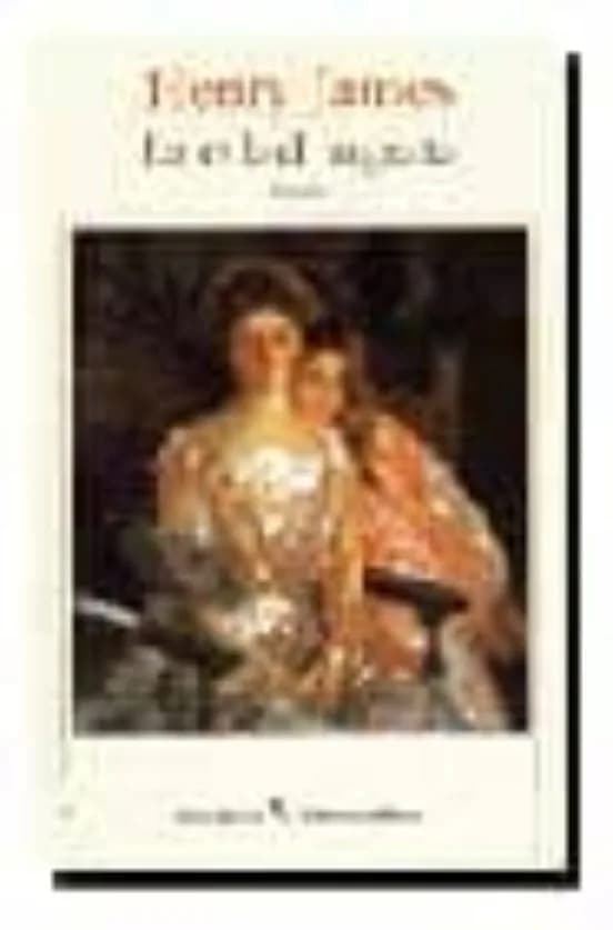 Portada — Seix Barral (ISBN 9788432207242)
