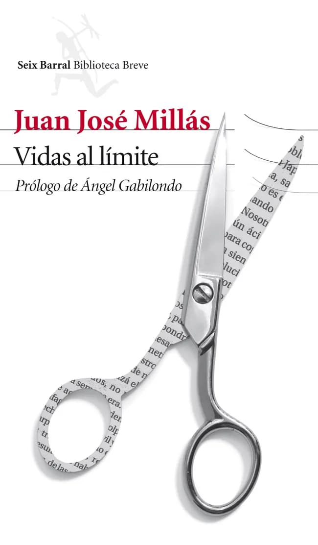 Portada — Seix Barral (ISBN 9788432210495)