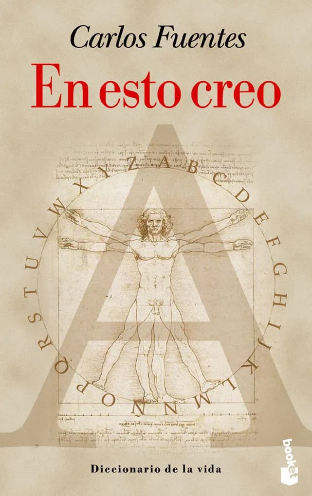 Portada — Booket (ISBN 9788432216374)