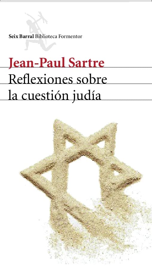 Portada — Seix Barral (ISBN 9788432227981)