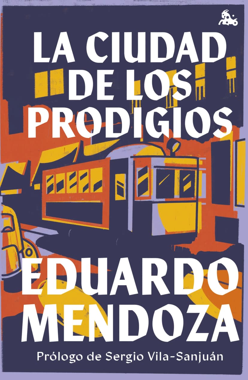Portada — Austral (ISBN 9788432240669)