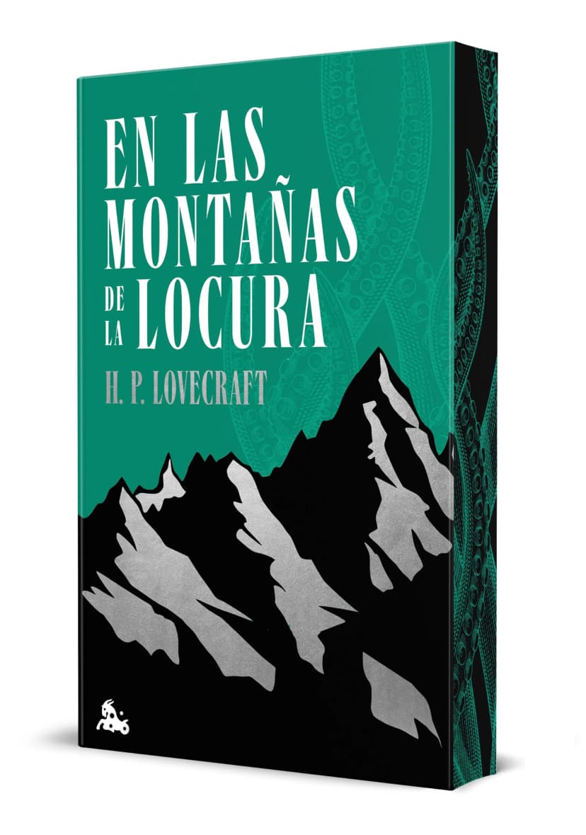 Portada — Austral (ISBN 9788432251337)