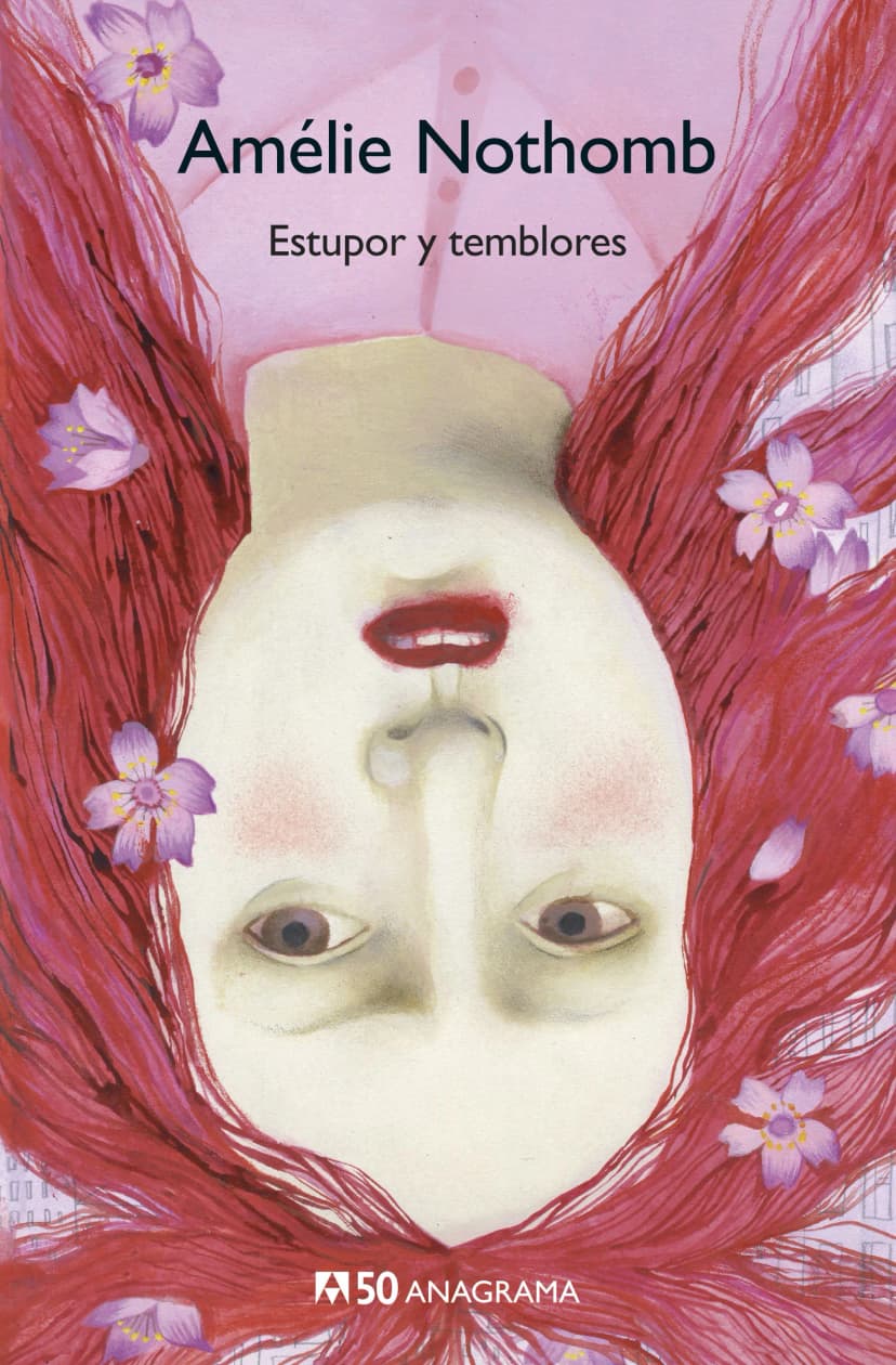 Portada — Editorial Anagrama S.A.U. (ISBN 9788433902221)