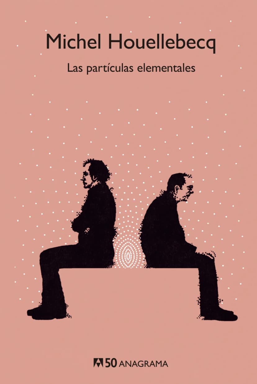 Portada — Editorial Anagrama S.A.U. (ISBN 9788433902610)