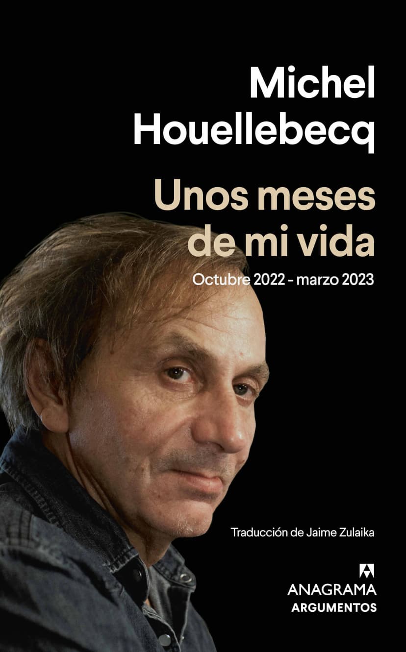 Portada — Editorial Anagrama S.A.U. (ISBN 9788433906229)
