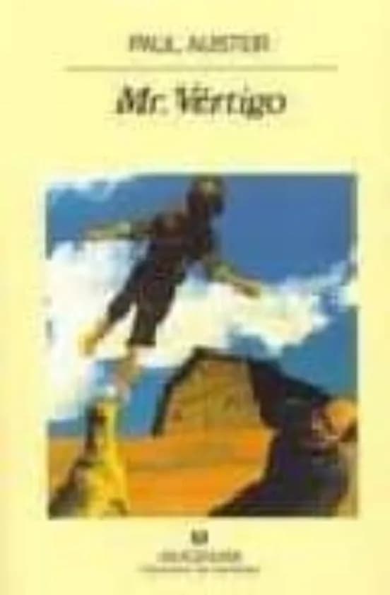 Portada — Editorial Anagrama S.A.U. (ISBN 9788433906793)