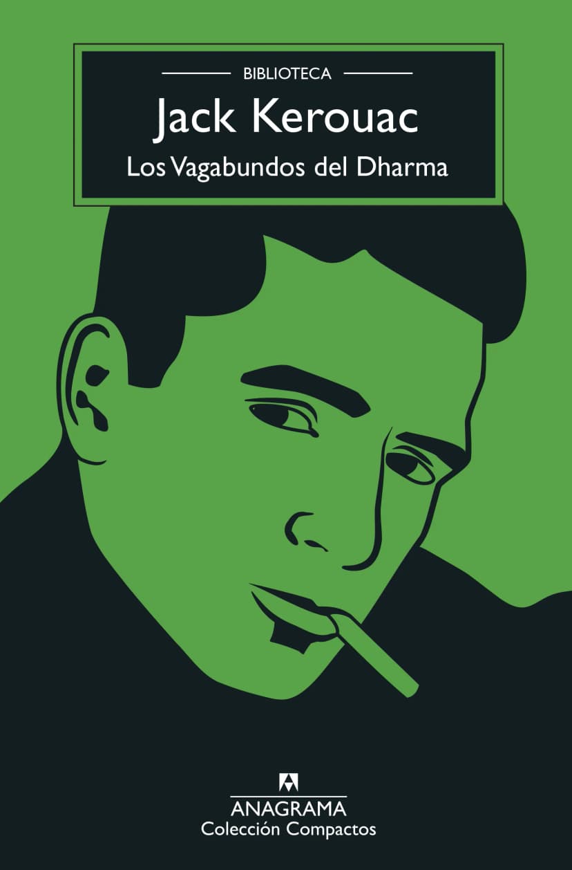 Portada — Editorial Anagrama S.A.U. (ISBN 9788433961396)