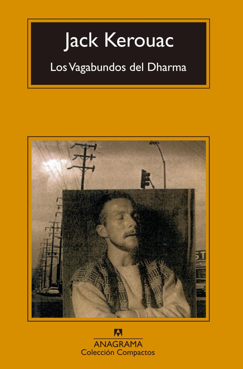 Portada — Editorial Anagrama S.A.U. (ISBN 9788433966728)