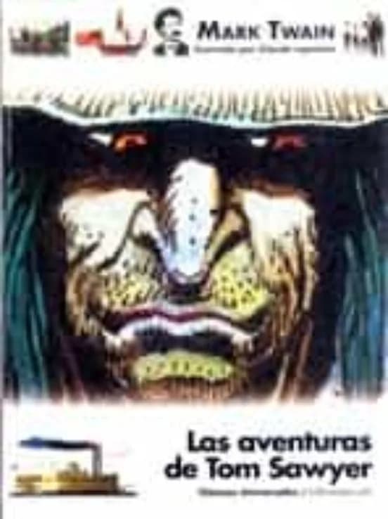 Portada — EDICIONES SM (ISBN 9788434852068)