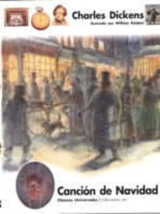 Portada — EDICIONES SM (ISBN 9788434866744)