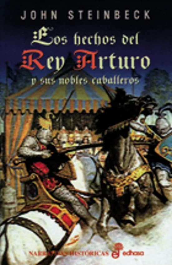 Portada — Editora y Distribuidora Hispano Americana, S.A. (ISBN 9788435005081)