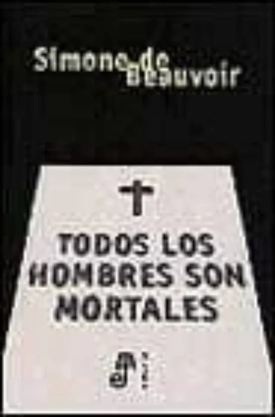 Portada — Editora y Distribuidora Hispano Americana, S.A. (ISBN 9788435008518)