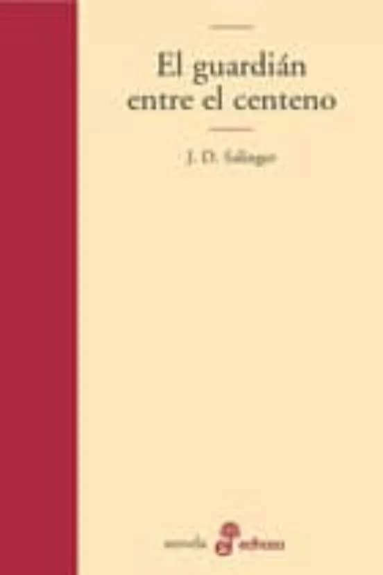 Portada — Editora y Distribuidora Hispano Americana, S.A. (ISBN 9788435008952)