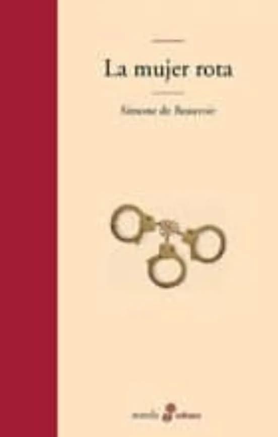 Portada — Editora y Distribuidora Hispano Americana, S.A. (ISBN 9788435008969)
