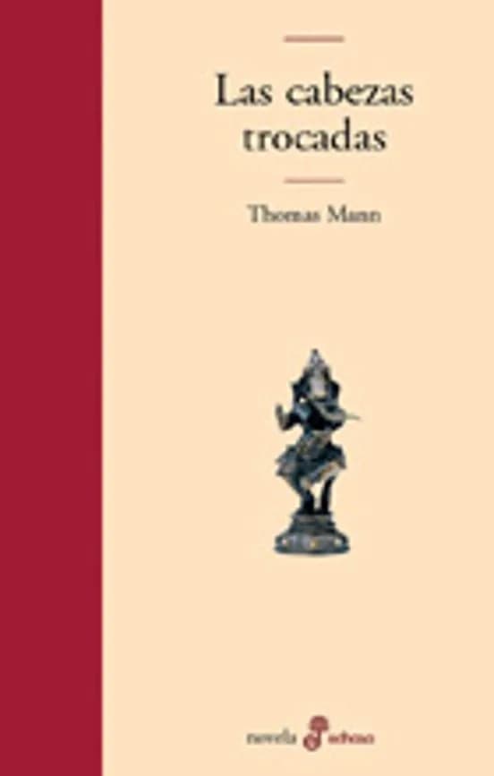 Portada — Editora y Distribuidora Hispano Americana, S.A. (ISBN 9788435009003)
