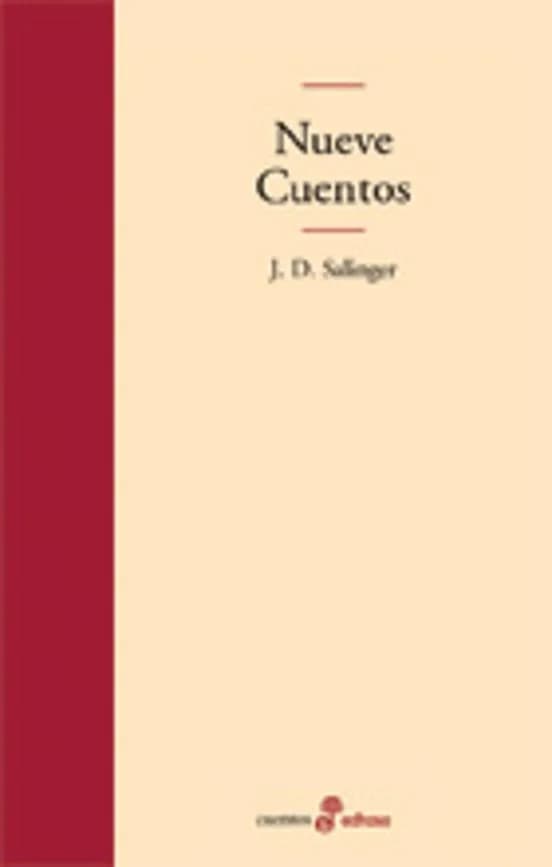 Portada — Editora y Distribuidora Hispano Americana, S.A. (ISBN 9788435009010)