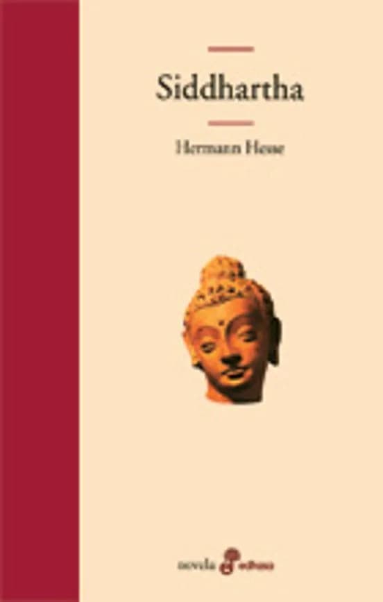 Portada — Editora y Distribuidora Hispano Americana, S.A. (ISBN 9788435009027)