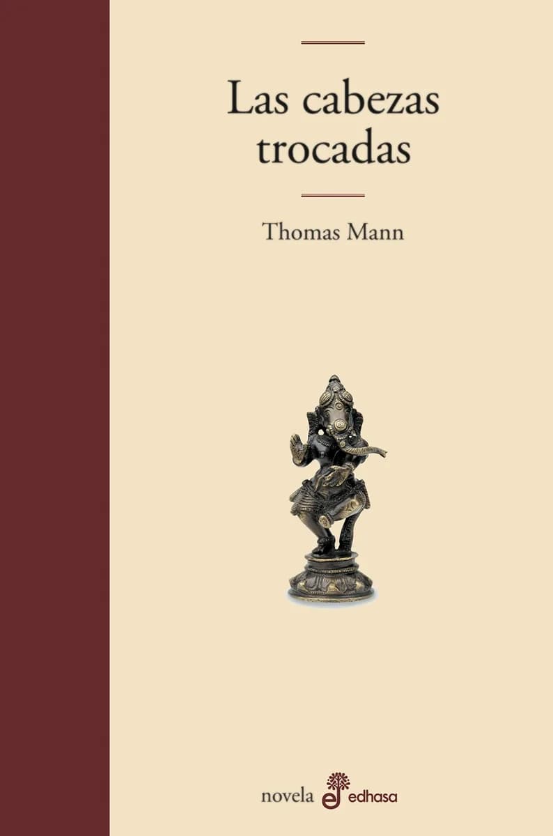 Portada — Editora y Distribuidora Hispano Americana, S.A. (ISBN 9788435009034)