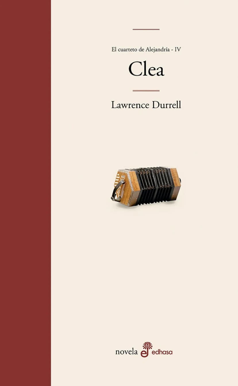 Portada — Editora y Distribuidora Hispano Americana, S.A. (ISBN 9788435009072)