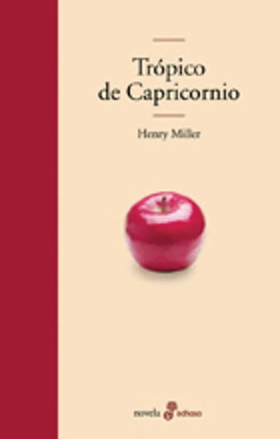 Portada — Editora y Distribuidora Hispano Americana, S.A. (ISBN 9788435009171)