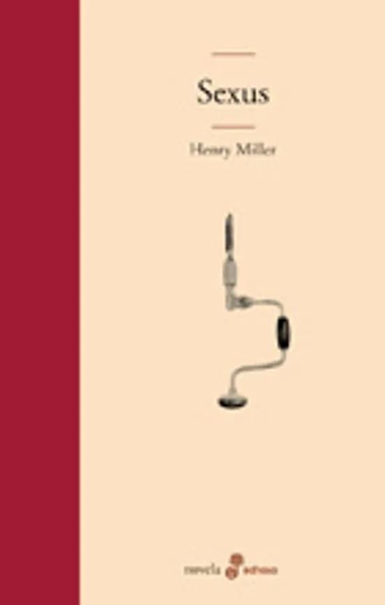 Portada — Editora y Distribuidora Hispano Americana, S.A. (ISBN 9788435009188)