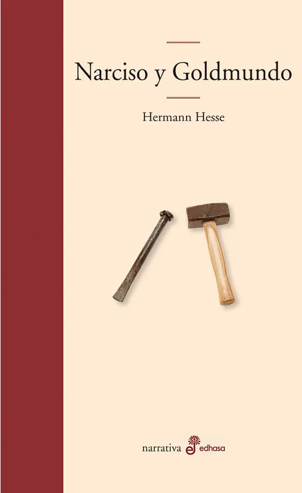 Portada — Editora y Distribuidora Hispano Americana, S.A. (ISBN 9788435009218)