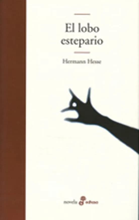 Portada — Editora y Distribuidora Hispano Americana, S.A. (ISBN 9788435009225)