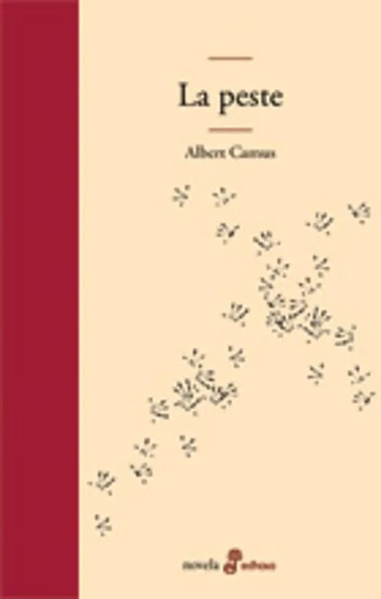 Portada — Editora y Distribuidora Hispano Americana, S.A. (ISBN 9788435009348)