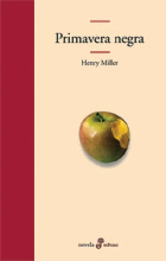 Portada — Editora y Distribuidora Hispano Americana, S.A. (ISBN 9788435009560)