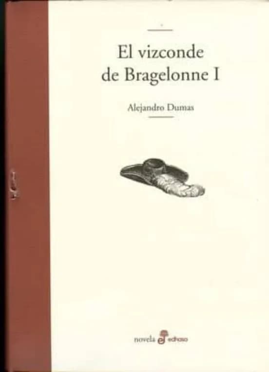 Portada — Editora y Distribuidora Hispano Americana, S.A. (ISBN 9788435010177)