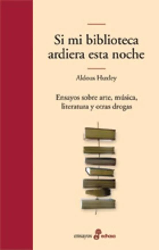 Portada — Editora y Distribuidora Hispano Americana, S.A. (ISBN 9788435010405)
