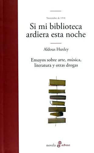 Portada — Editora y Distribuidora Hispano Americana, S.A. (ISBN 9788435010955)