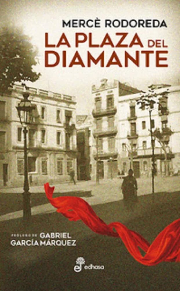 Portada — Editora y Distribuidora Hispano Americana, S.A. (ISBN 9788435011358)
