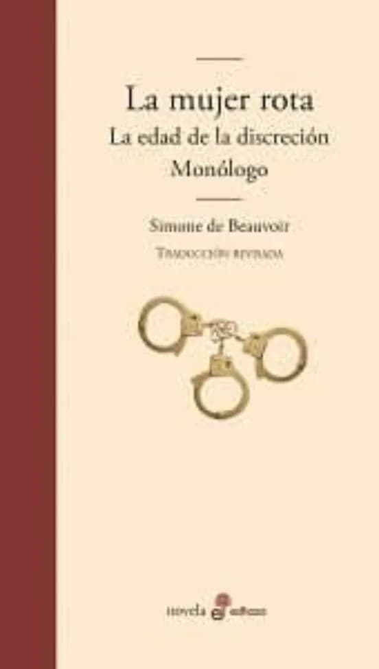 Portada — Editora y Distribuidora Hispano Americana, S.A. (ISBN 9788435011426)