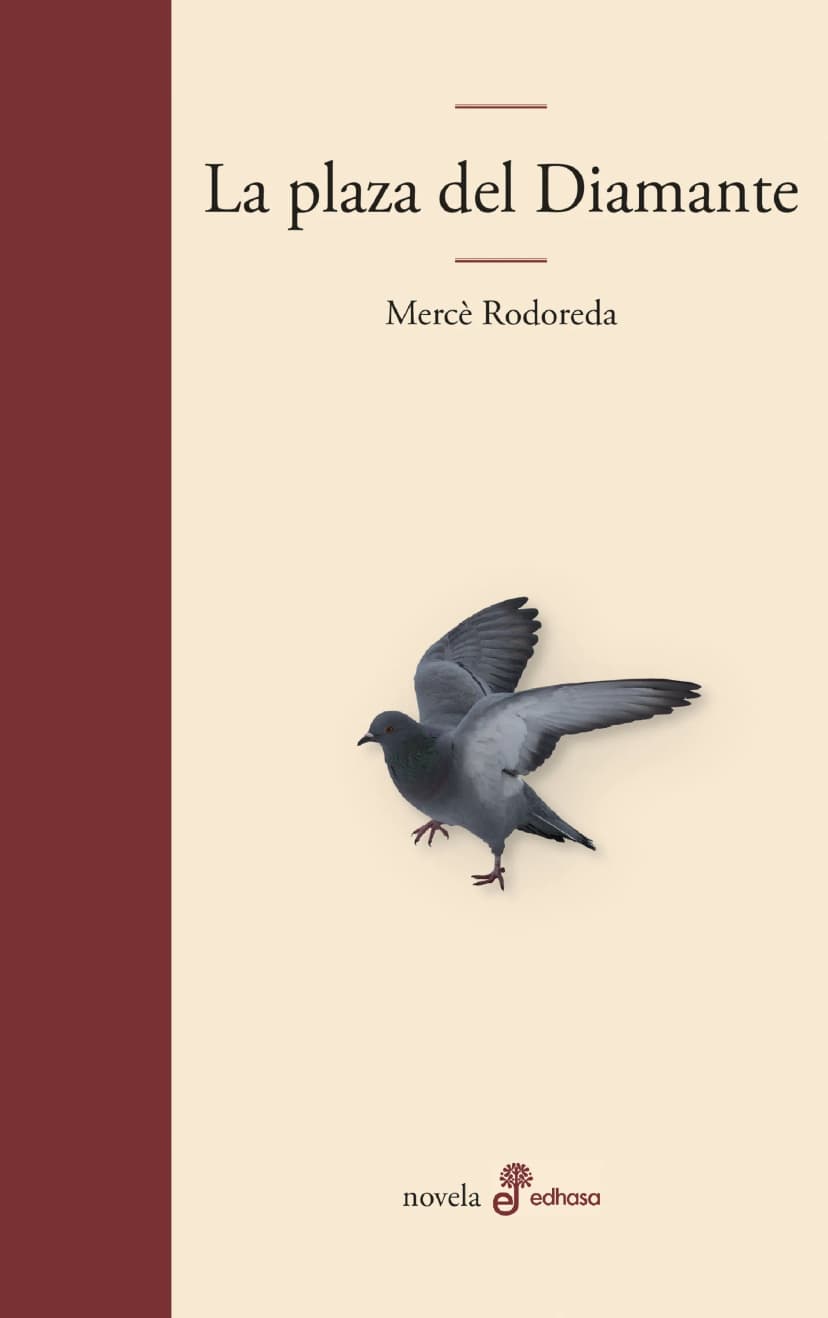 Portada — Editora y Distribuidora Hispano Americana, S.A. (ISBN 9788435011549)