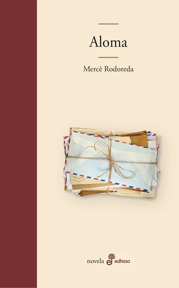 Portada — Editora y Distribuidora Hispano Americana, S.A. (ISBN 9788435011624)
