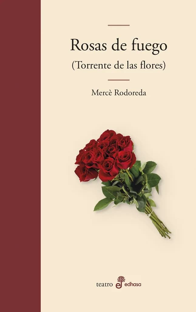 Portada — Editora y Distribuidora Hispano Americana, S.A. (ISBN 9788435011662)