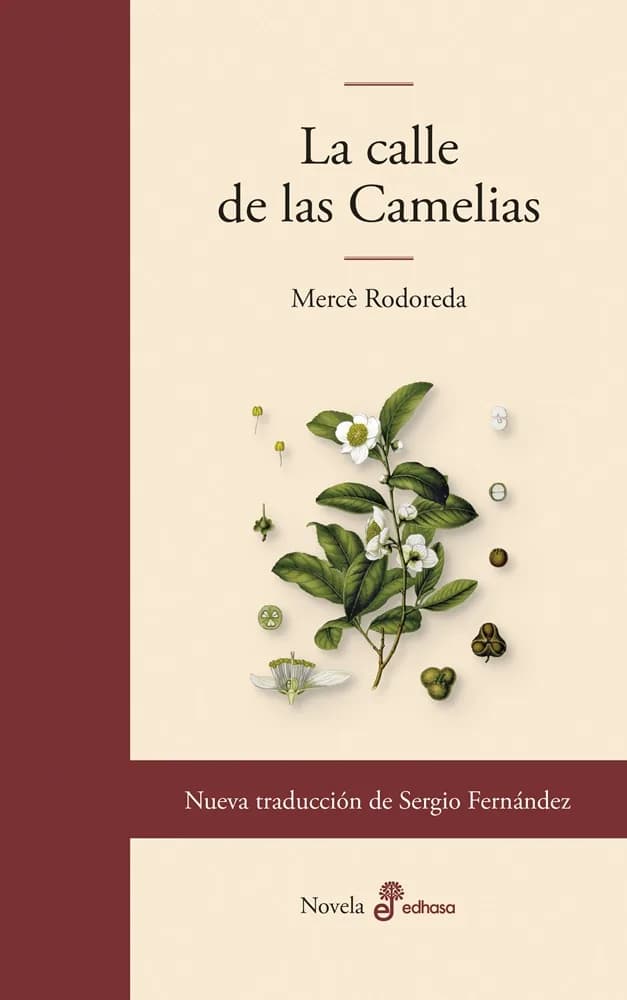 Portada — Editora y Distribuidora Hispano Americana, S.A. (ISBN 9788435011860)