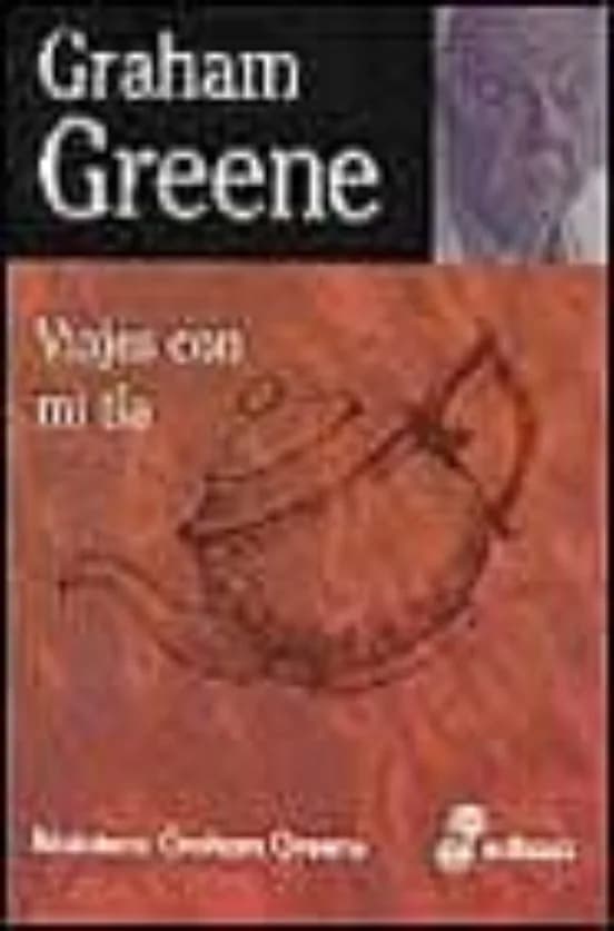 Portada — Editora y Distribuidora Hispano Americana, S.A. (ISBN 9788435013598)