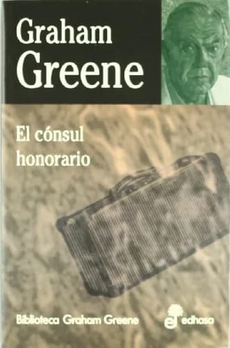 Portada — Editora y Distribuidora Hispano Americana, S.A. (ISBN 9788435013604)
