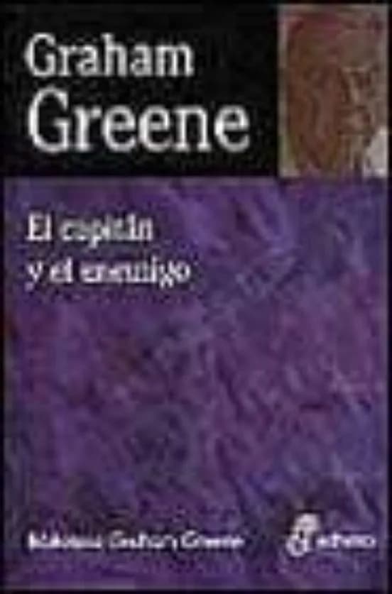 Portada — Editora y Distribuidora Hispano Americana, S.A. (ISBN 9788435013635)