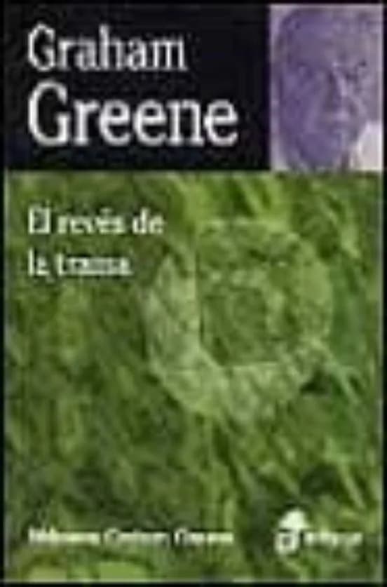 Portada — Editora y Distribuidora Hispano Americana, S.A. (ISBN 9788435013673)