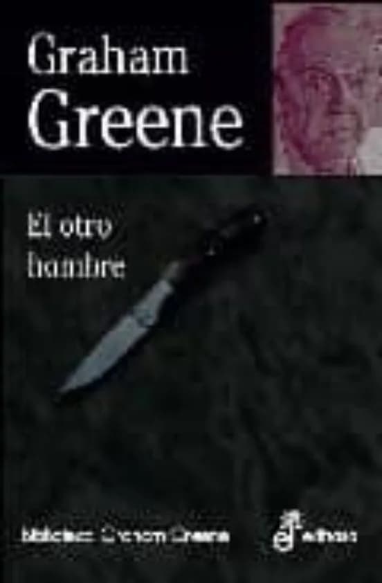 Portada — Editora y Distribuidora Hispano Americana, S.A. (ISBN 9788435013734)