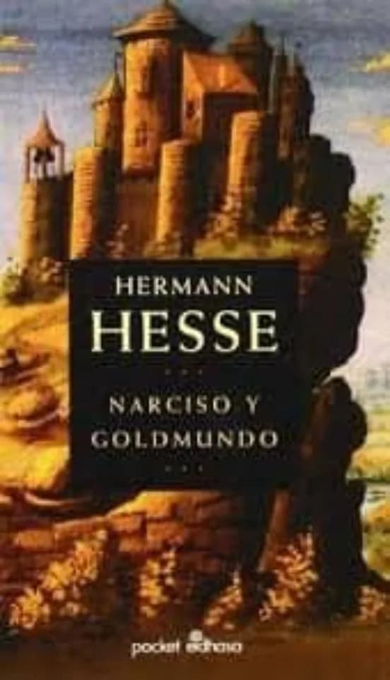 Portada — Editora y Distribuidora Hispano Americana, S.A. (ISBN 9788435015189)
