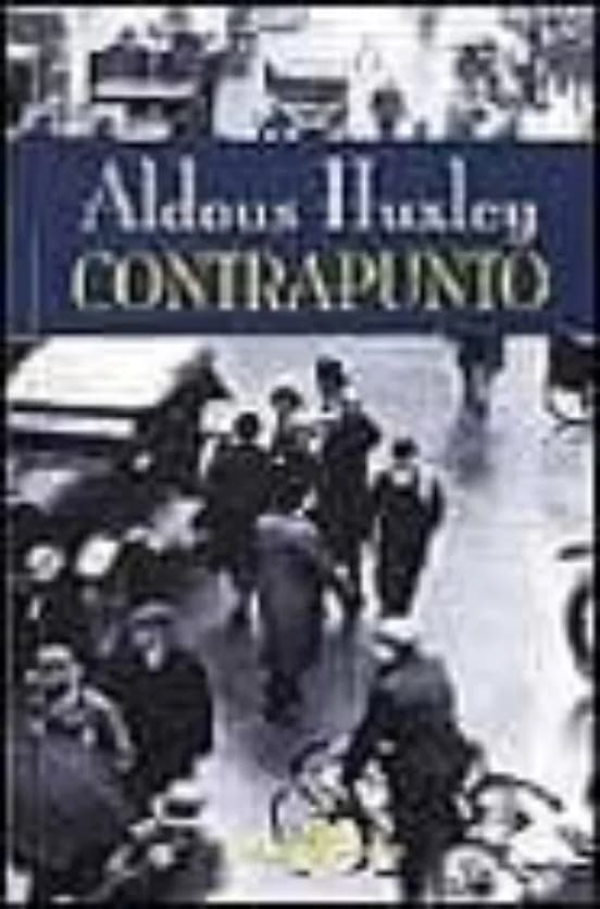 Portada — Editora y Distribuidora Hispano Americana, S.A. (ISBN 9788435015608)