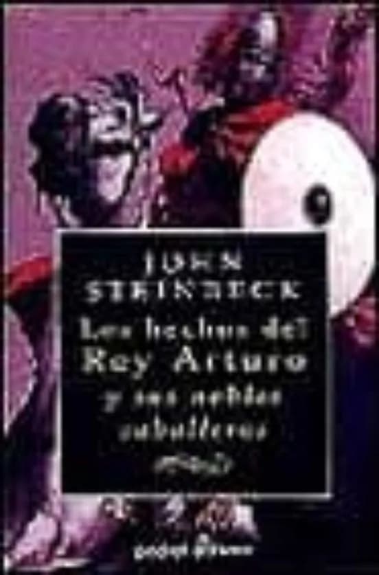Portada — Editora y Distribuidora Hispano Americana, S.A. (ISBN 9788435015639)