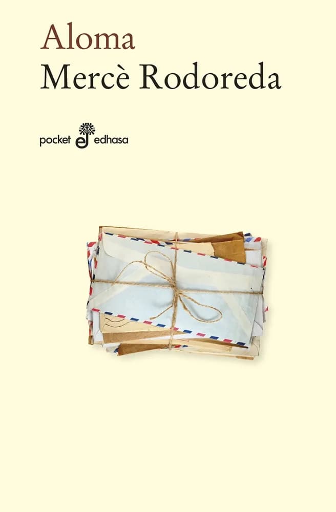 Portada — Editora y Distribuidora Hispano Americana, S.A. (ISBN 9788435016018)