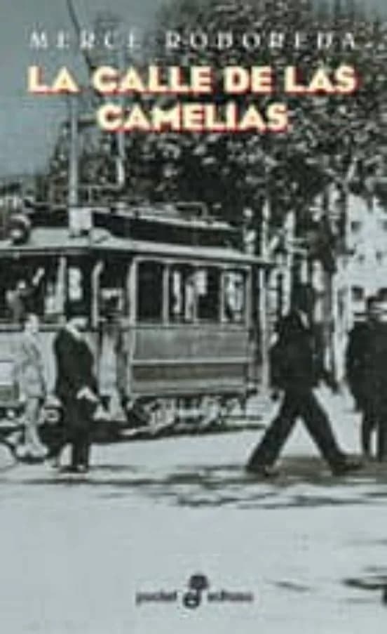 Portada — Editora y Distribuidora Hispano Americana, S.A. (ISBN 9788435016520)