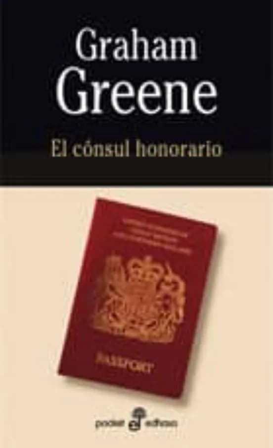 Portada — Editora y Distribuidora Hispano Americana, S.A. (ISBN 9788435017497)